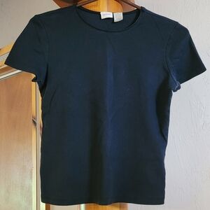 Merona Short Sleeve Shirt.